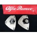 Uniball mounts top mounts for Alfa 155/Gtv/ Fiat Coupe