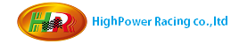 HighPower Racing co.,ltd.